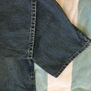 Levi's Jeans - Men’s Levi’s 559 Jeans 32x30 Levi's Jeans - Men’s Levi’s 559 Jeans 32x30
